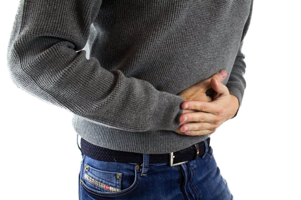 Dealing With Irritable Bowel Syndrome